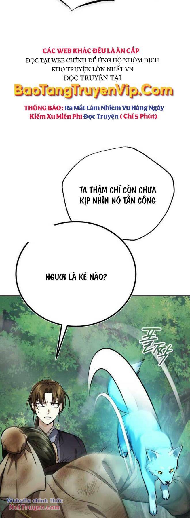Thiếu Gia Yểu Mệnh Nhà Họ Bạch Chương 38 Ảnh 10