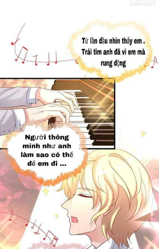 Tôi Không Muốn Fa Như Vậy Đâu Chương 76 Ảnh 7
