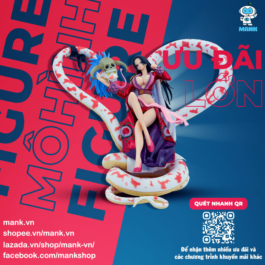 Chillin Different World Life Of The Ex-Brave Candidate Was Cheat From Lv2 Chương 43 Ảnh 2