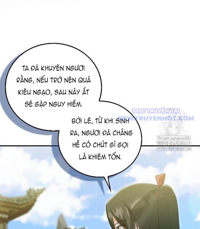 Trở Thành Đệ Tử Nhỏ Tuổi Nhất Phái Hoa Sơn Chương 40 Ảnh 147