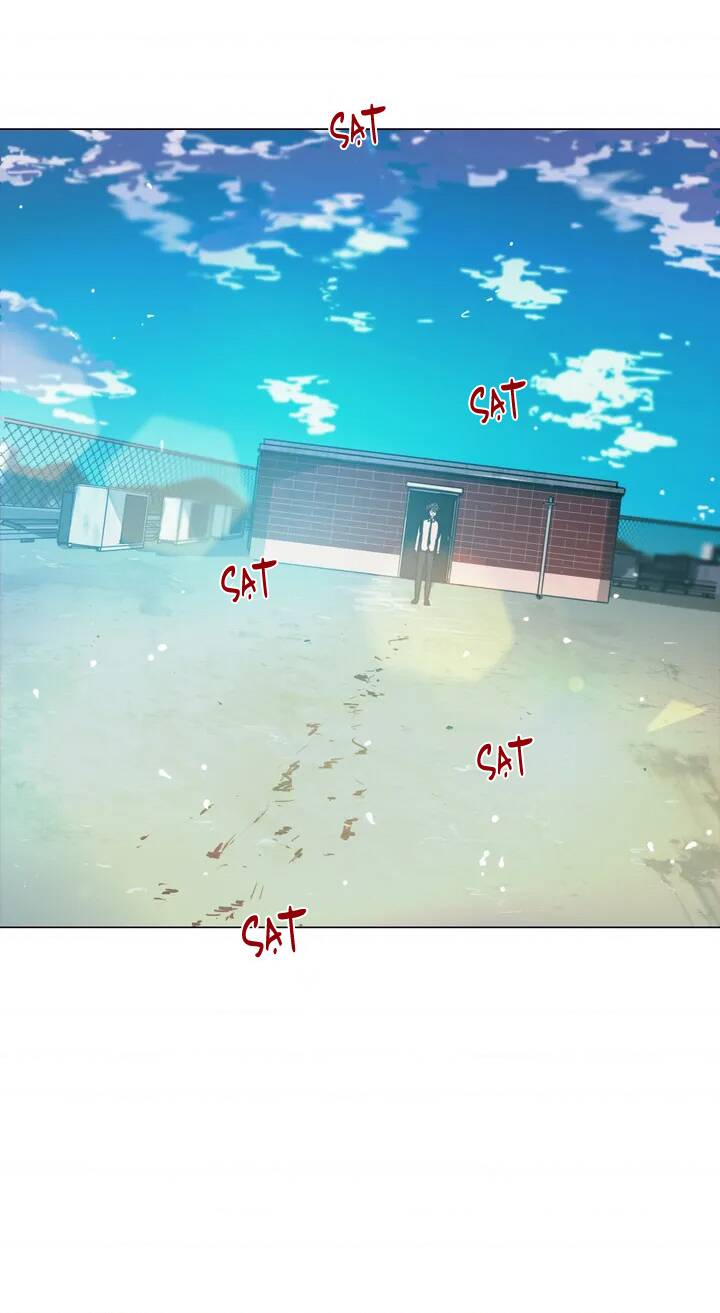 Giải Thoát Chương 30 Ảnh 20