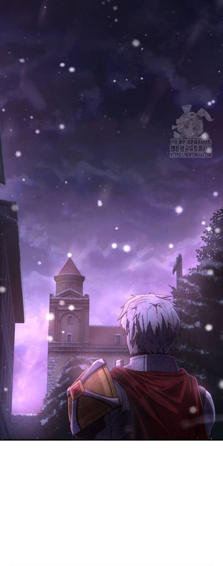 Sự Trở Lại Của Anh Hùng Diệt Thế Chương 146 Ảnh 59