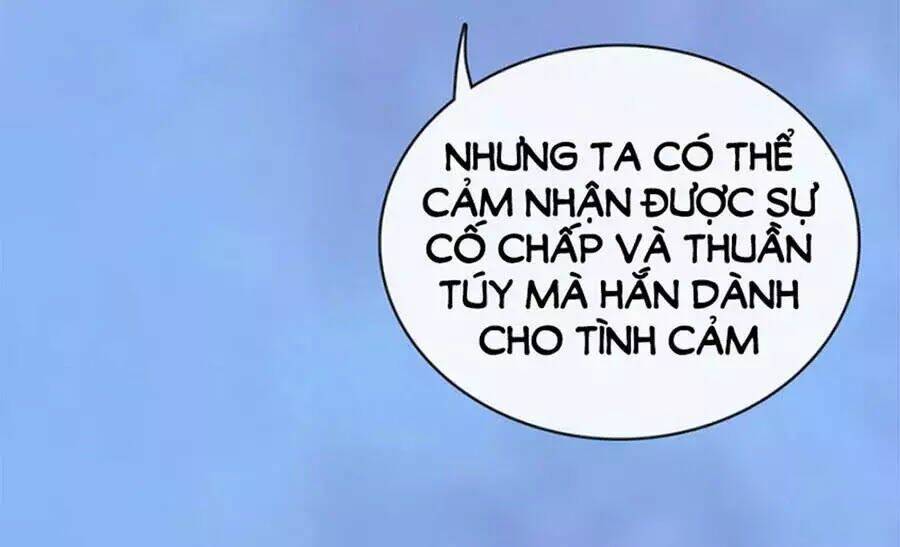 Mỹ Nhân Già Rồi Chương 58 Ảnh 85