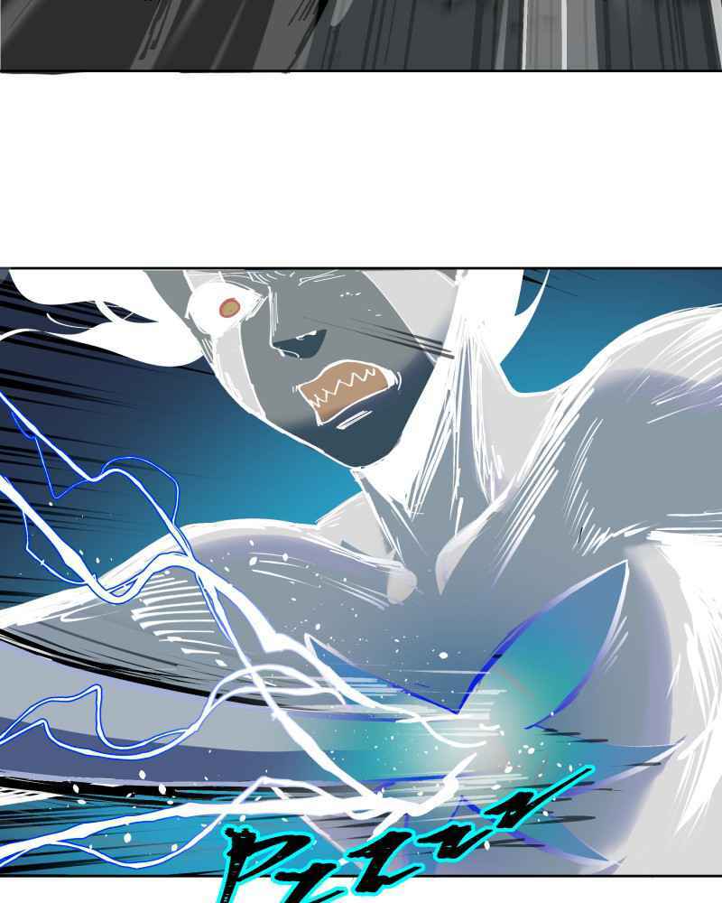 Black Sun Chương 3 Ảnh 86