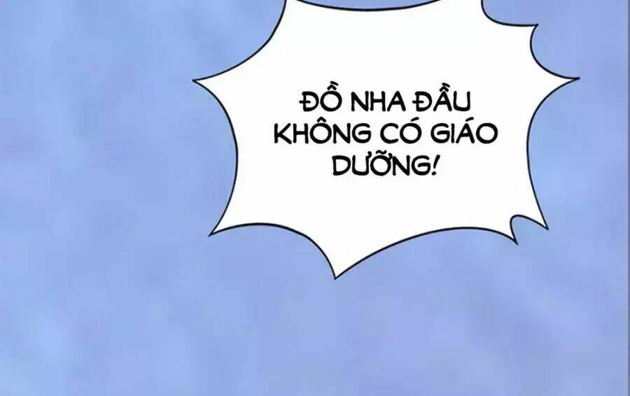 Mỹ Nhân Già Rồi Chương 58 Ảnh 26