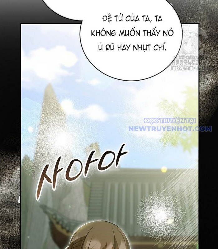 Trở Thành Đệ Tử Nhỏ Tuổi Nhất Phái Hoa Sơn Chương 40 Ảnh 144