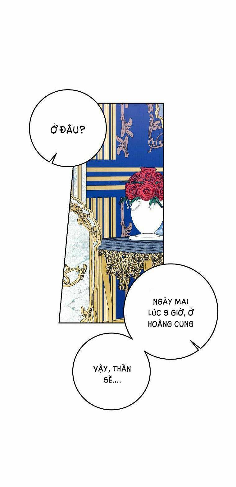 Tôi Là Con Gái Của Gia Đình Này! Chương 140 Ảnh 9