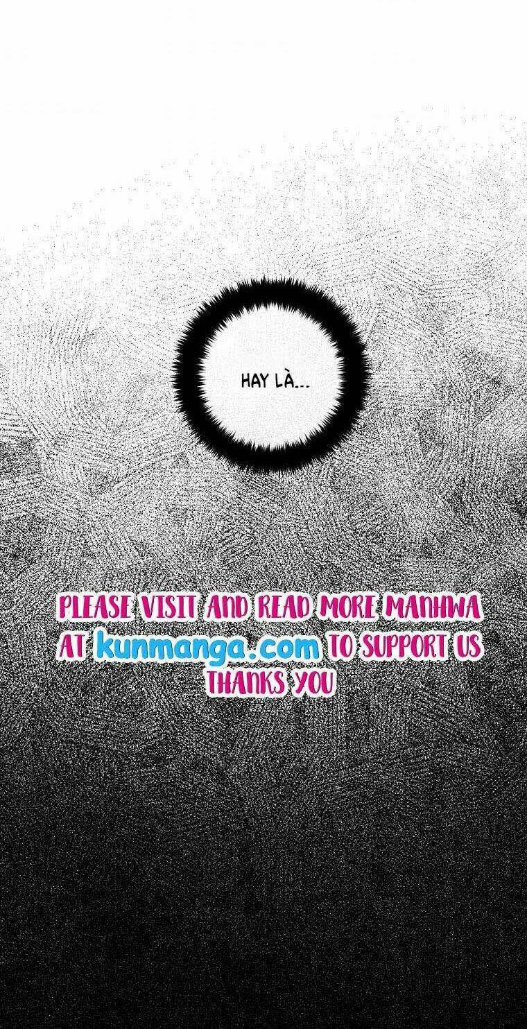 Tôi Là Con Gái Của Gia Đình Này! Chương 137 Ảnh 60