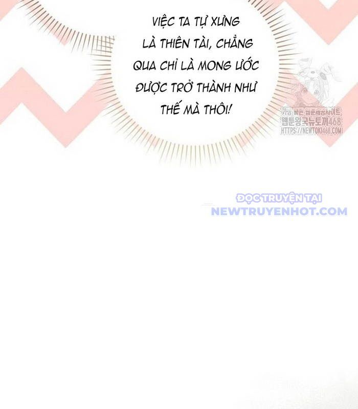 Trở Thành Đệ Tử Nhỏ Tuổi Nhất Phái Hoa Sơn Chương 40 Ảnh 119