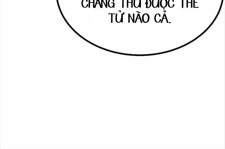 Cung Quỷ Kiếm Thần Chương 259 Ảnh 72