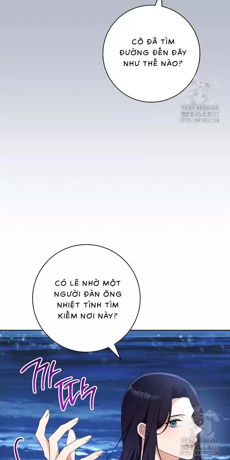 Tôi Sẽ Thoát Khỏi Đoá Hoa Của Thử Thách Chương 13 Ảnh 41