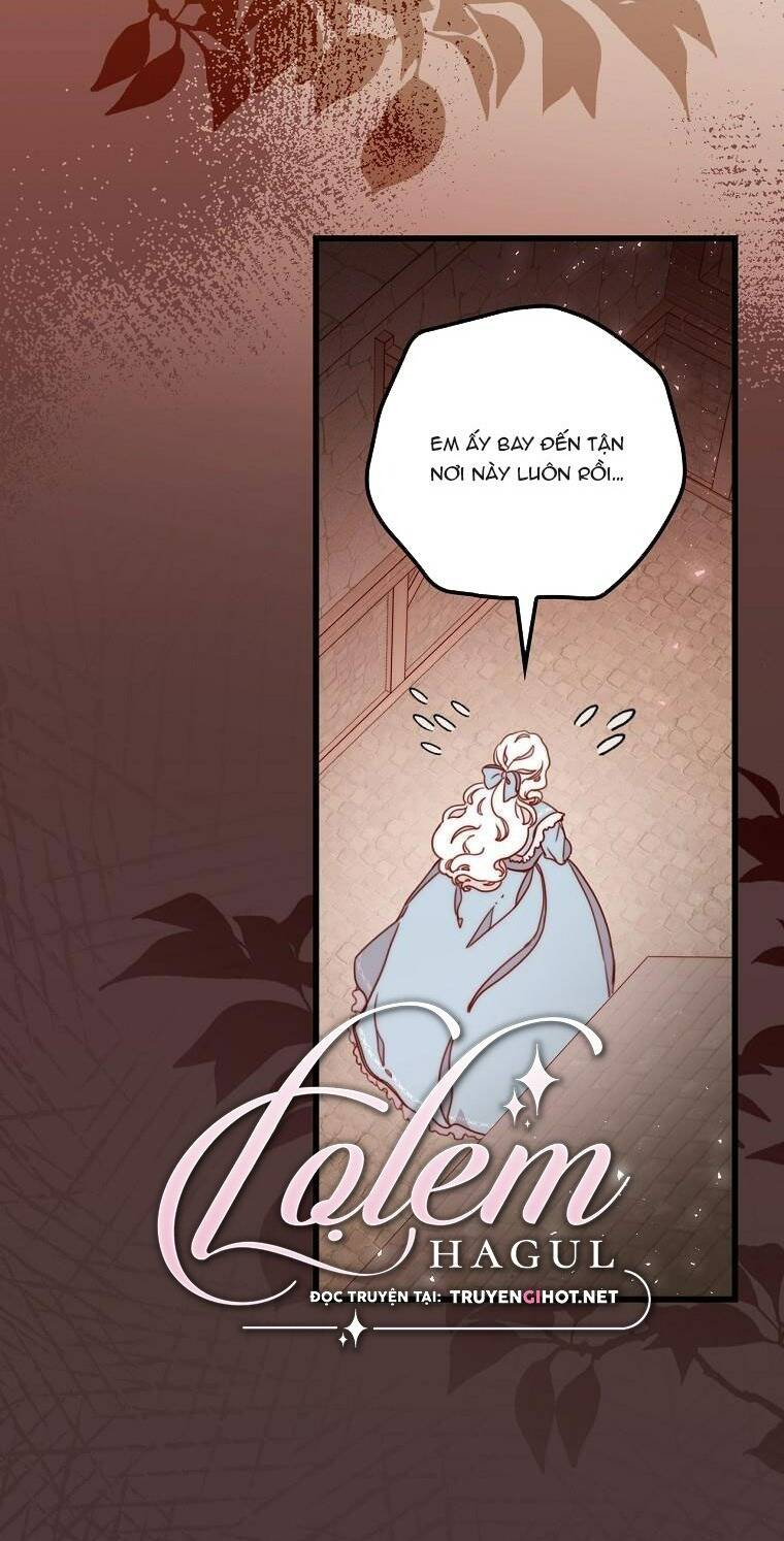 Hãy Quên Em Đi Nhé Chương 4 Ảnh 90