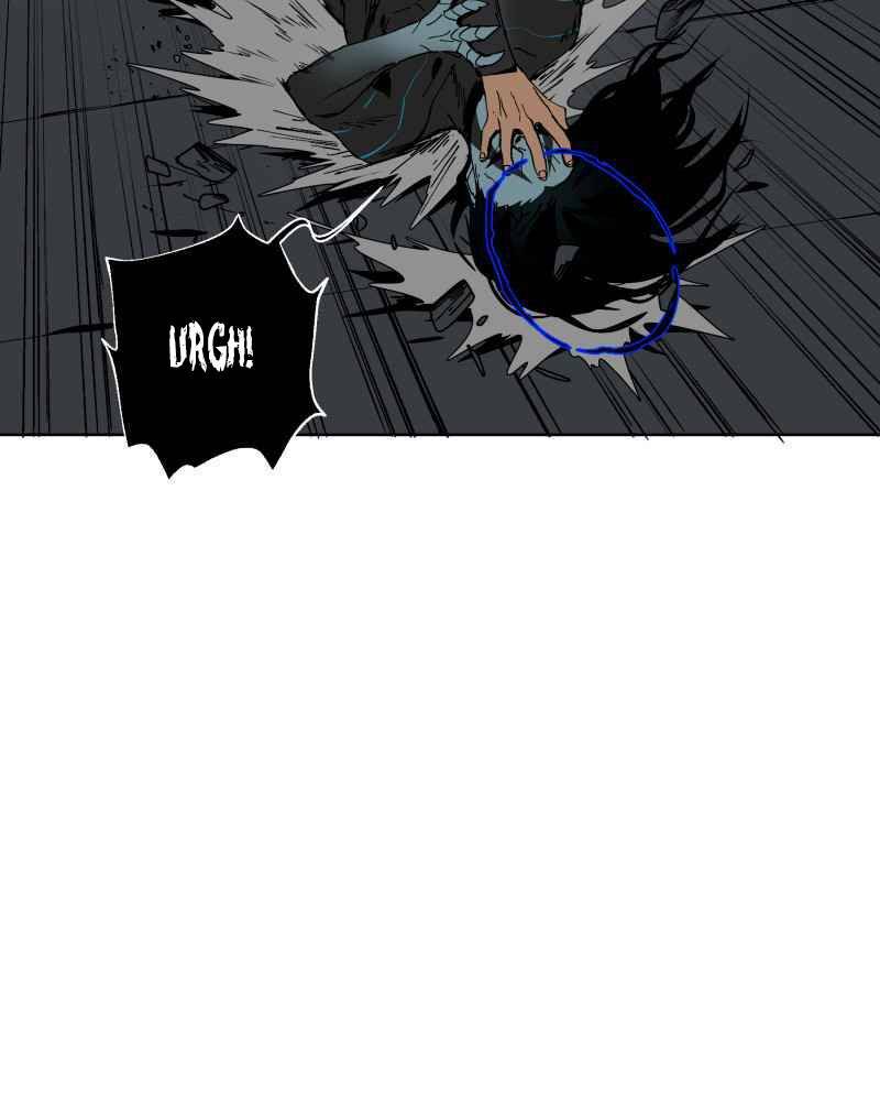 Black Sun Chương 3 Ảnh 36