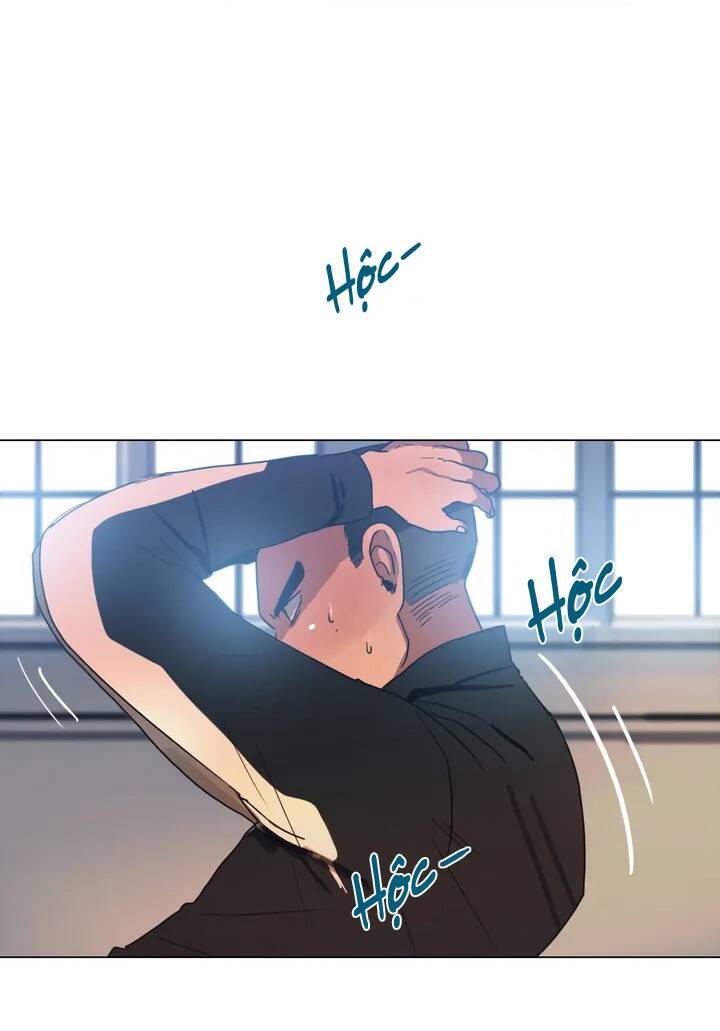 Giải Thoát Chương 33 Ảnh 67