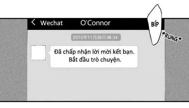 Circle Chương 9 Ảnh 6