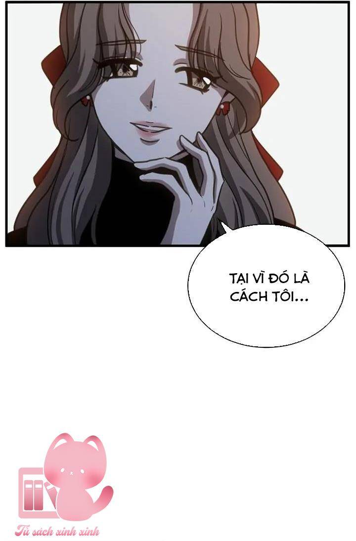 Ba Lần Động Phòng Chương 58 Ảnh 6