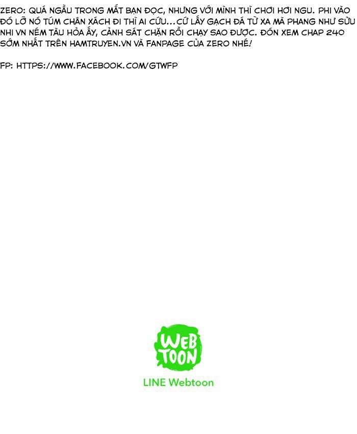 Nữ Sinh Trường Wilds Chương 239 Ảnh 39