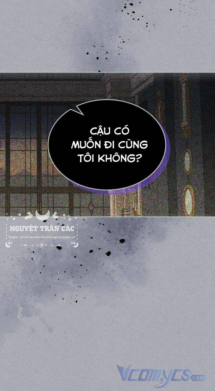 Con Có Phải Con Là Con Gái Của Ngài Không? Chương 73 Ảnh 33