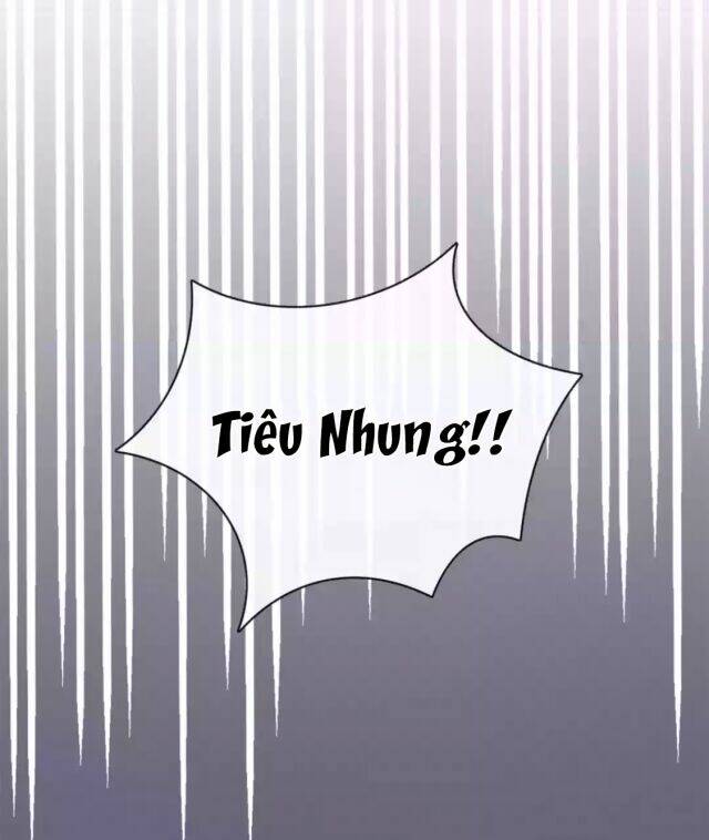 Cao Phán Chương 3 Ảnh 43