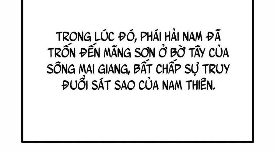 Cung Quỷ Kiếm Thần Chương 263 Ảnh 278