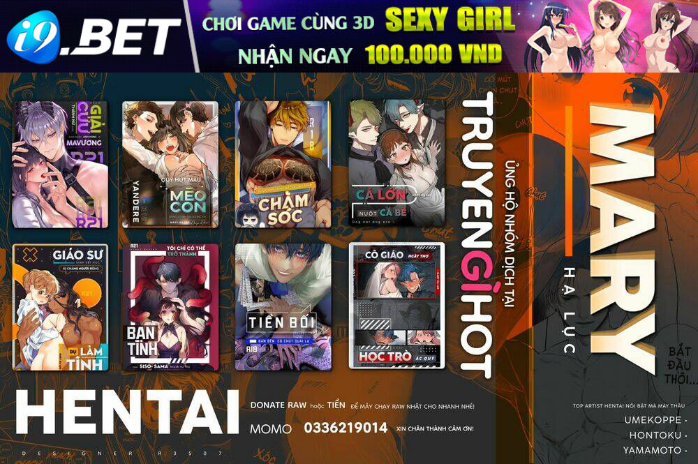 Tôi Là Con Gái Của Gia Đình Này! Chương 143 Ảnh 2