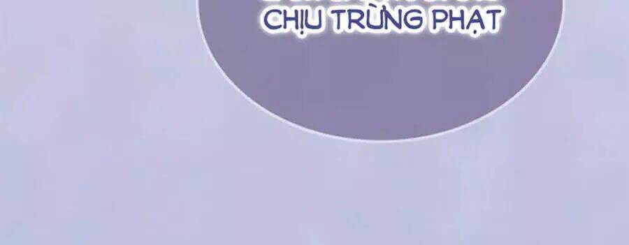 Mỹ Nhân Già Rồi Chương 55 Ảnh 28
