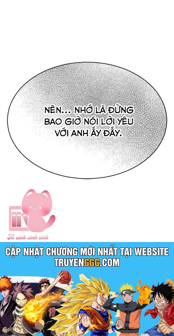 Ba Lần Động Phòng Chương 57 Ảnh 62