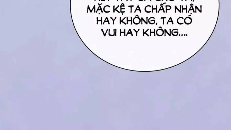 Mỹ Nhân Già Rồi Chương 60 Ảnh 61