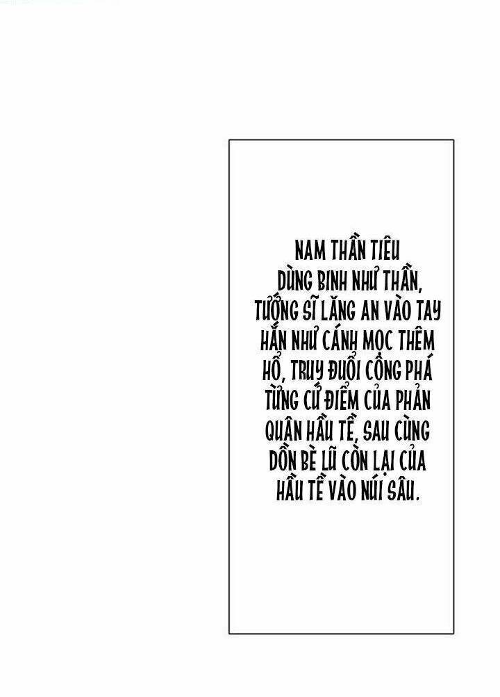 Chỉ Phu Vi Thê Chương 56 Ảnh 11