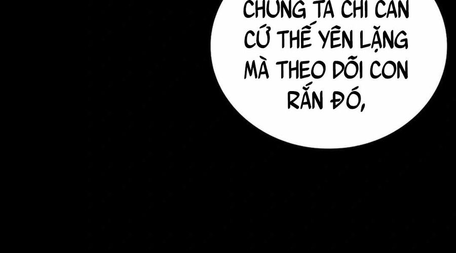 Cửu Long Saroka Chương 10 Ảnh 105