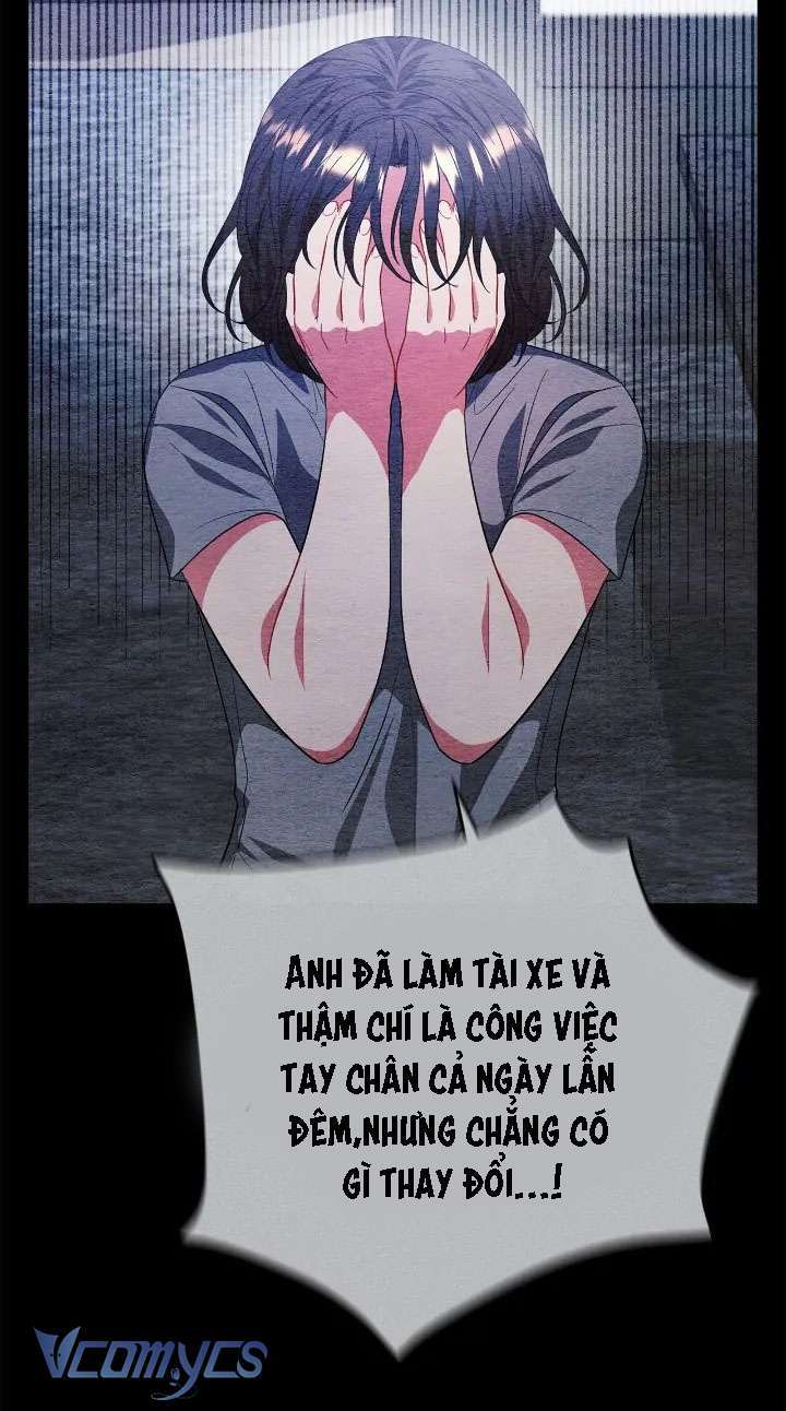 Có Nhiều Nam Phụ Quá Rồi Chương 3 Ảnh 112