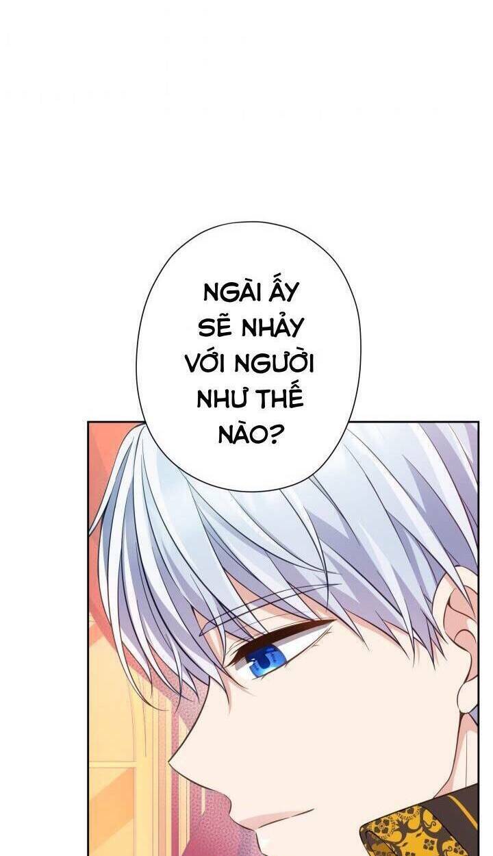 Gửi Đến Người Bạn Của Tôi Chương 10 Ảnh 9
