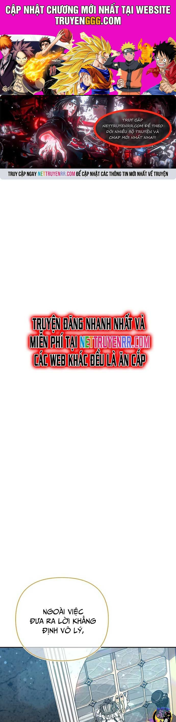 Ác Nữ Che Giấu Sự Giàu Có Của Mình Chương 11 Ảnh 2