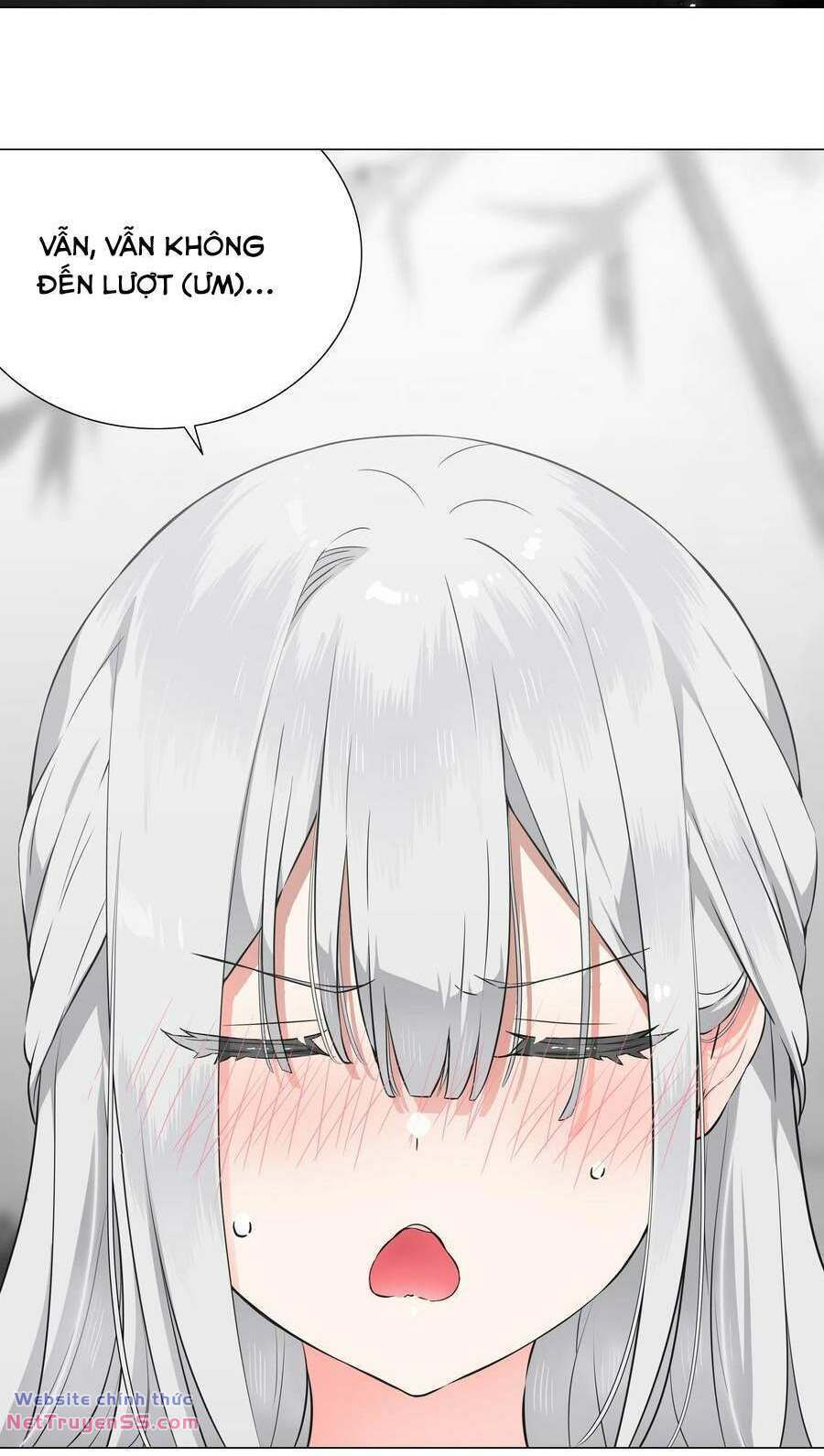 My Harem Grew So Large, I Was Forced To Ascend Chương 73 Ảnh 101
