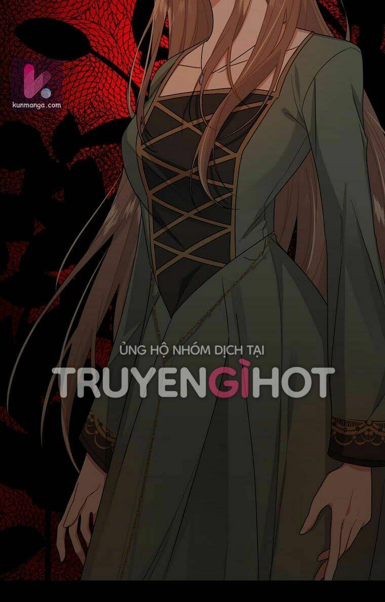 Tôi Là Con Gái Của Gia Đình Này! Chương 138 Ảnh 80