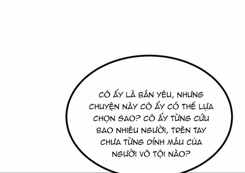 Khuynh Thế Đế Vương Cơ Chương 84.2 Ảnh 6