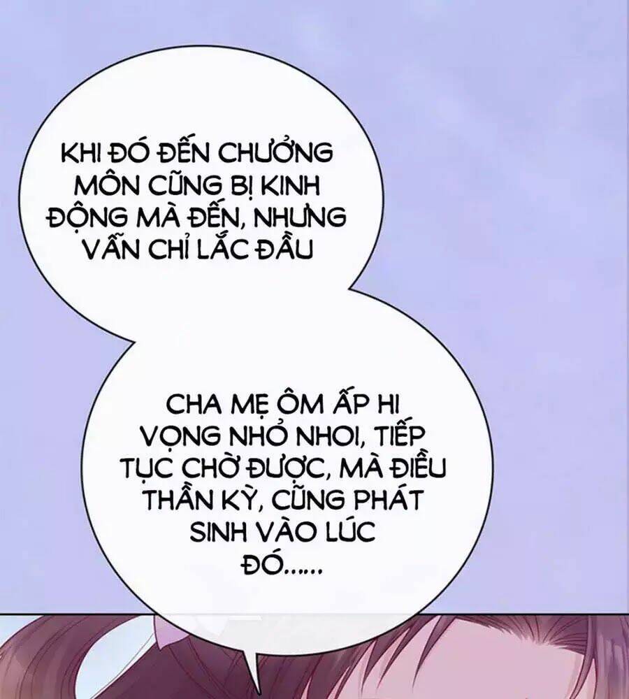 Mỹ Nhân Già Rồi Chương 54 Ảnh 41