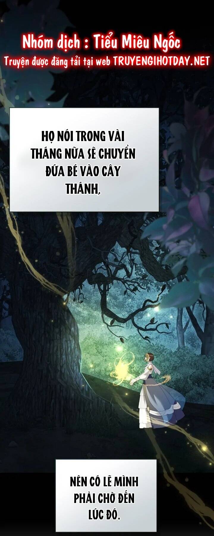 Tôi Trở Thành Nhân Vật Phản Diện Thực Sự Chương 77 Ảnh 41