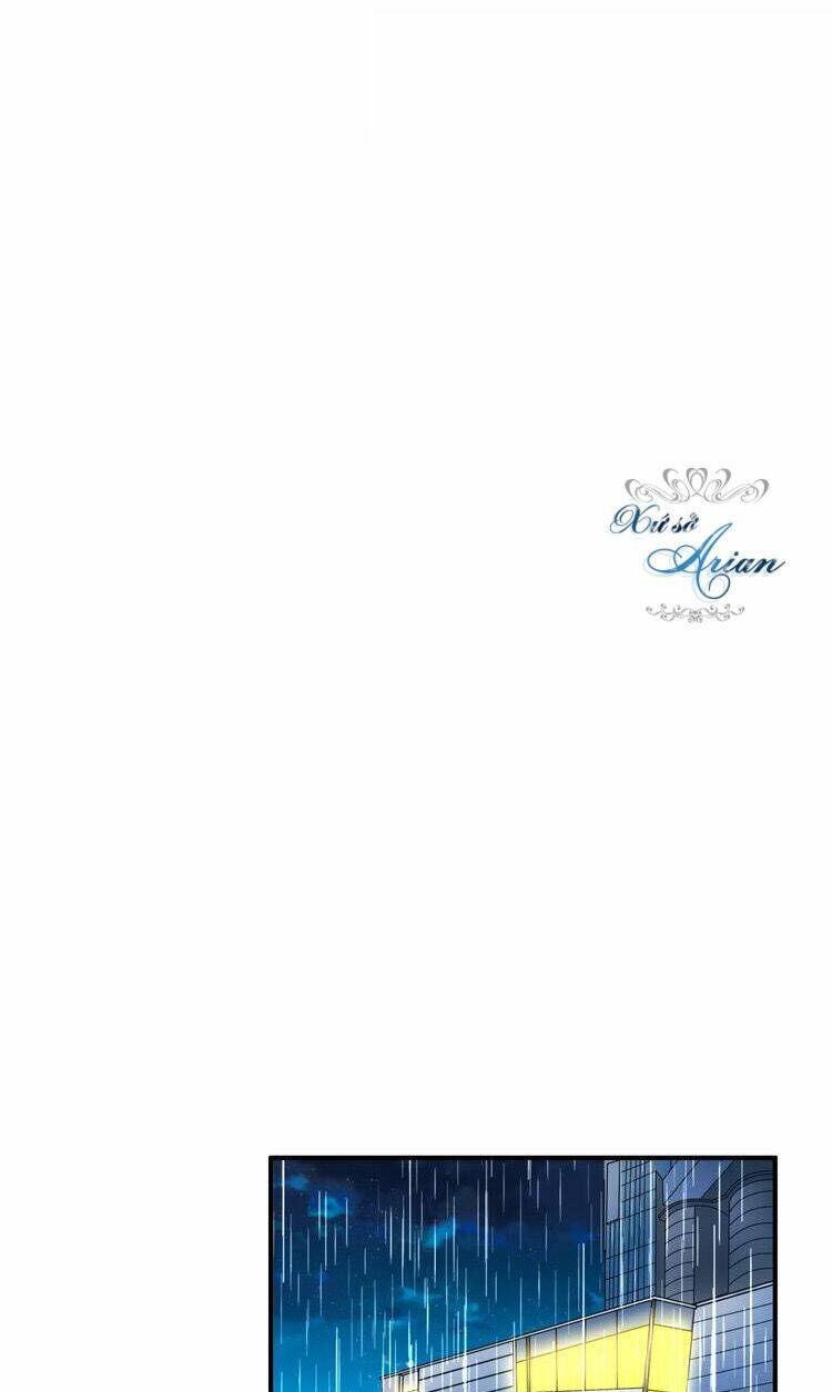 Lều Khều Biết Yêu Chương 89 Ảnh 18
