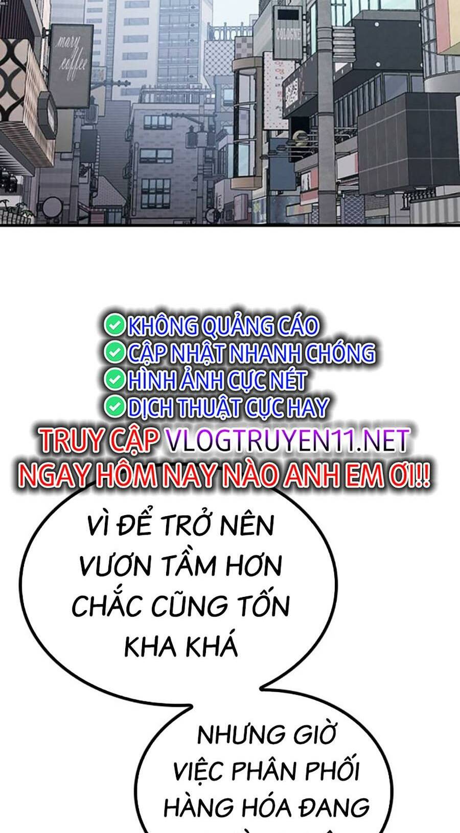 Huyền Thoại Tái Xuất Chương 73 Ảnh 9