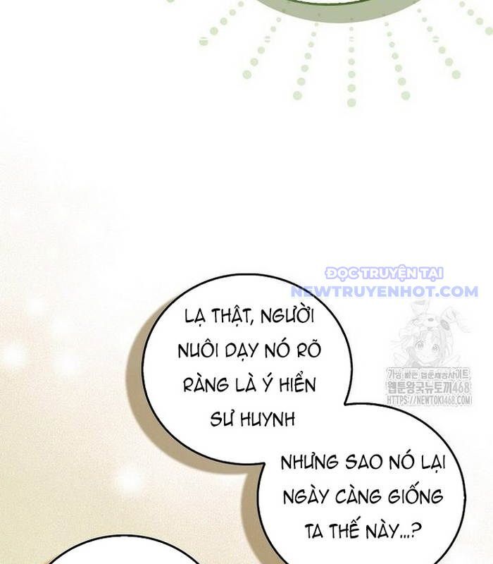 Trở Thành Đệ Tử Nhỏ Tuổi Nhất Phái Hoa Sơn Chương 40 Ảnh 171