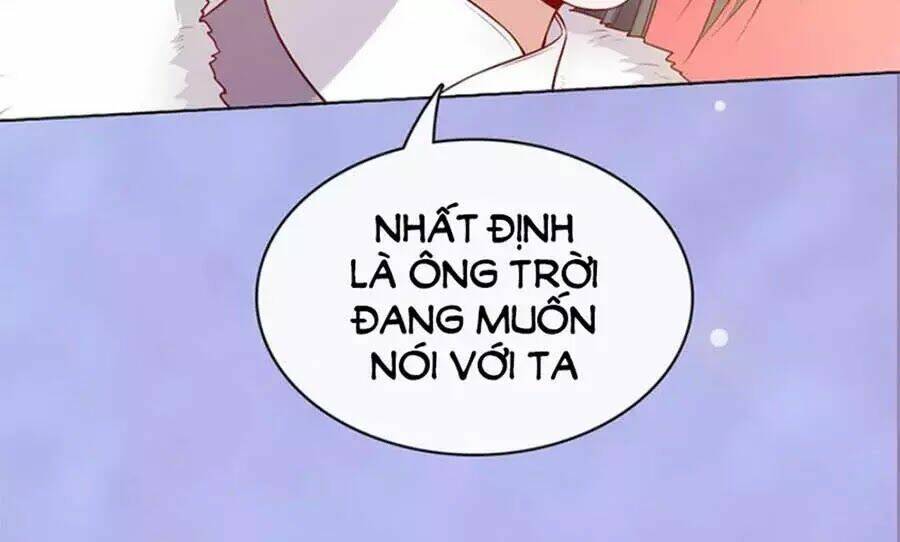 Mỹ Nhân Già Rồi Chương 53 Ảnh 90
