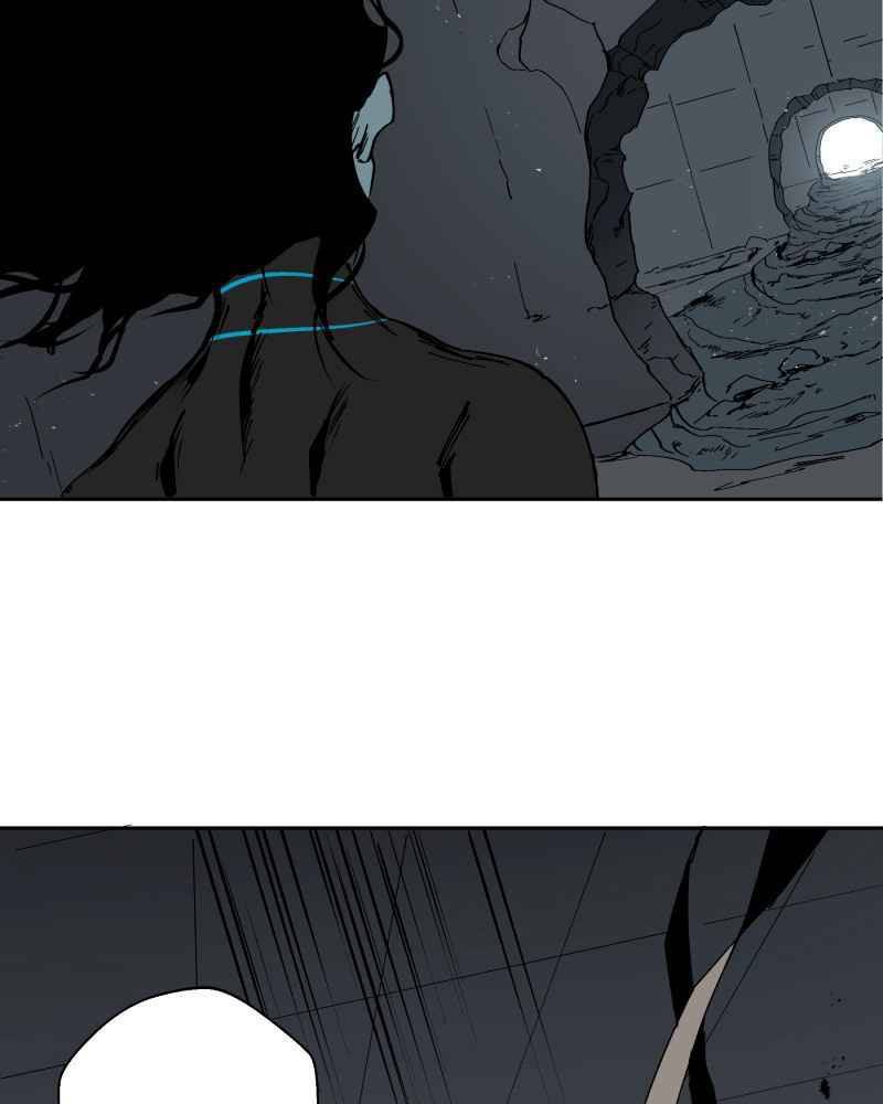 Black Sun Chương 2 Ảnh 109