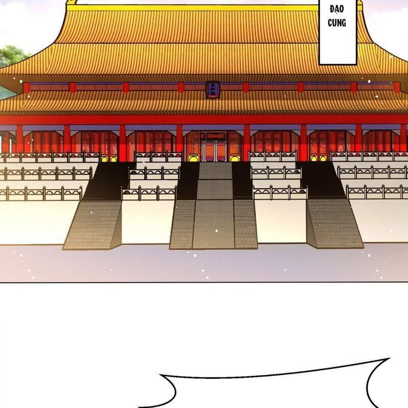 Vô Tận Thôn Phệ Chương 250 Ảnh 70