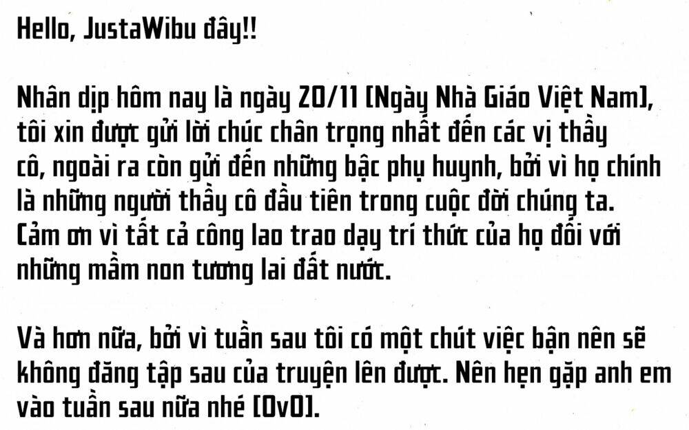 Con Gái Ông Trùm Và Người Giám Hộ Chương 11 Ảnh 16