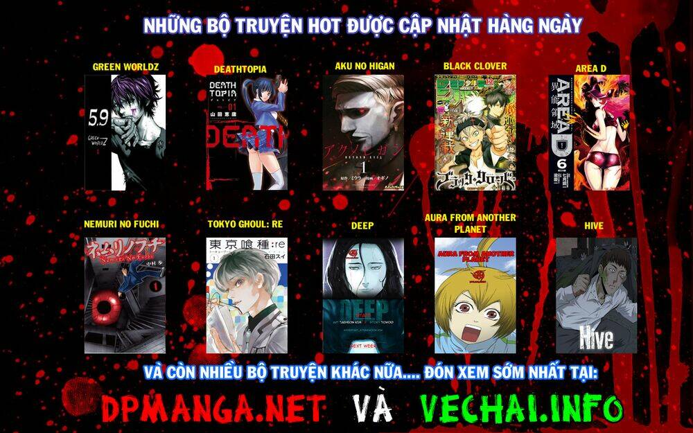 Shonan Seven Chương 8.2 Ảnh 29