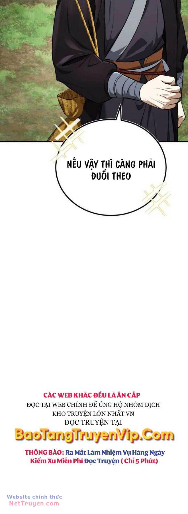 Thiếu Gia Yểu Mệnh Nhà Họ Bạch Chương 38 Ảnh 14