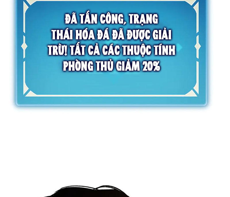 Boss Cuối Chấp Nhận Trở Thành Người Chơi Chương 37 Ảnh 130