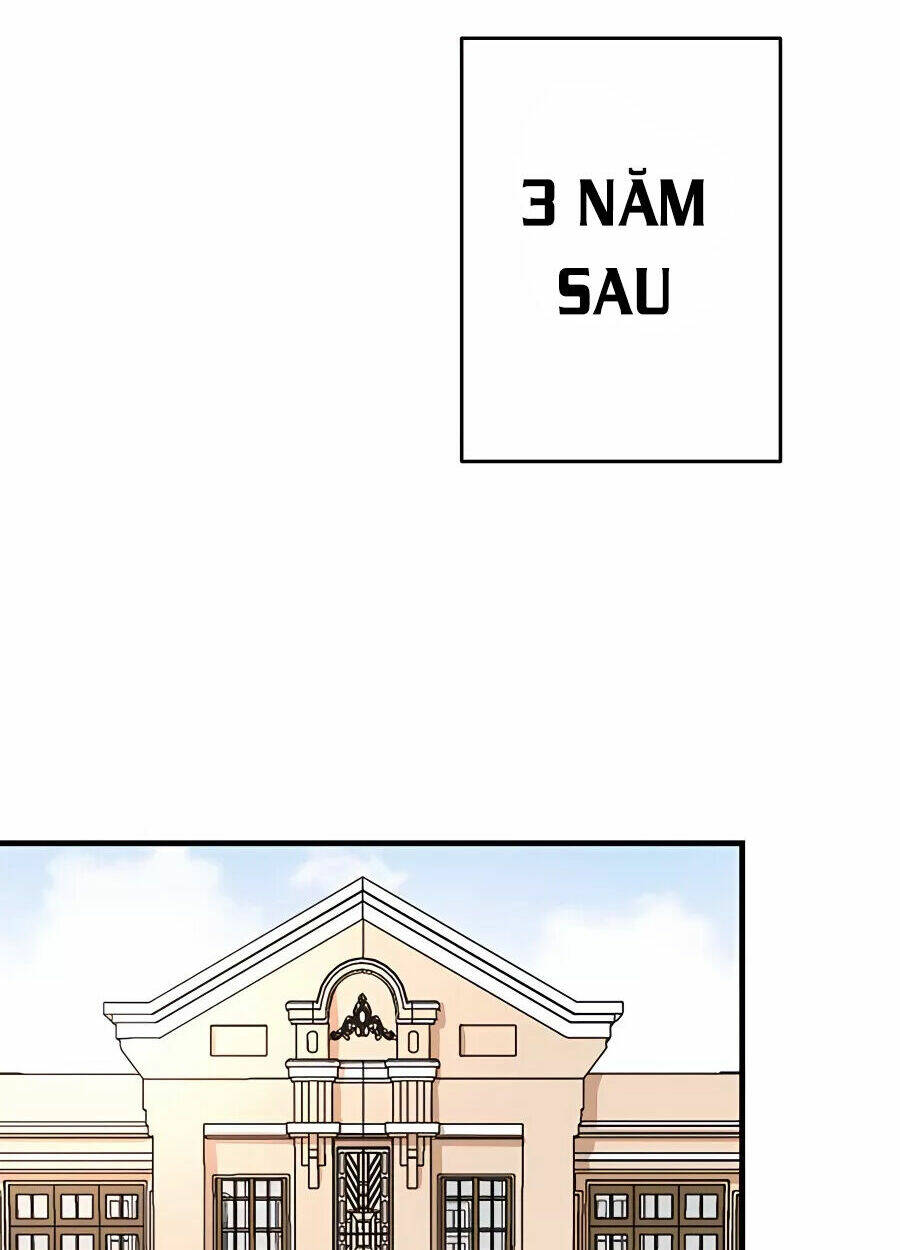 Dù Tôi Trở Thành Nhân Vật Phụ, Tôi Được Yêu Chiều Bởi Công Tước Thích Bảo Vệ Quá Mức Chương 5 Ảnh 85