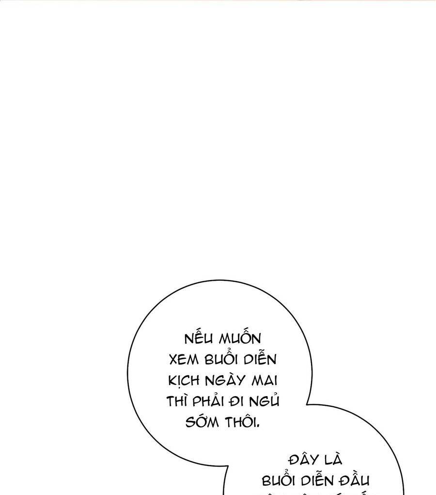 Sinh Ra Làm Con Gái Ác Nữ Chương 46 Ảnh 83